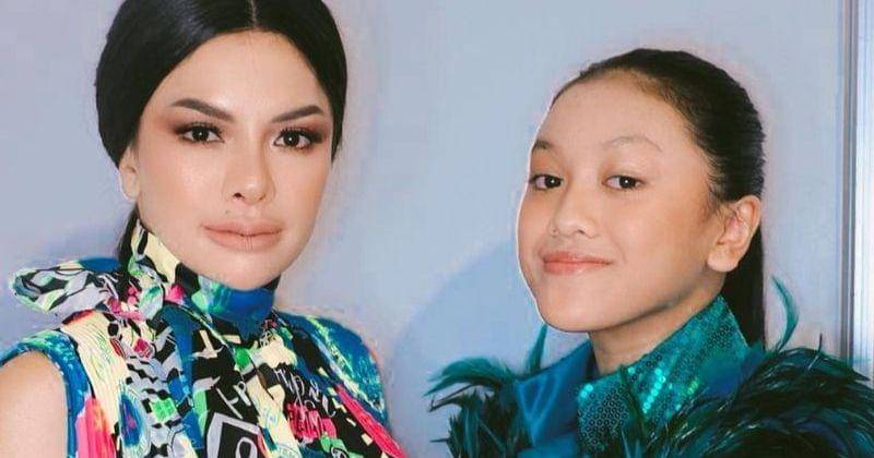 Instagram.com/nikitamirzanimawardi_172